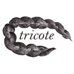 tricote