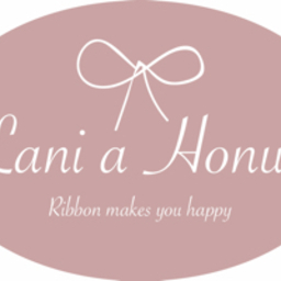 Lani a honua 