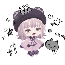 riekinoko