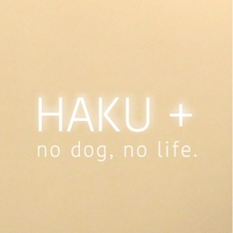 HAKU +