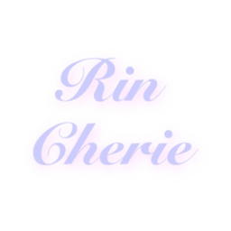 Rin Cherie