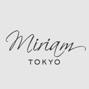 miriamdesign