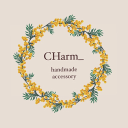 CHarm_handmade