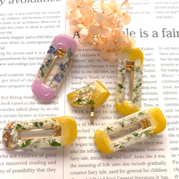 CHee＊handmade