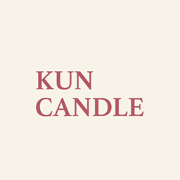kun-candle