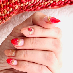 nailjojo
