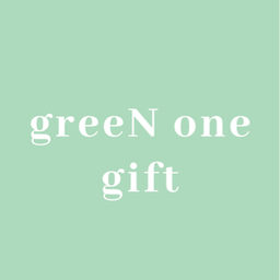 greeN one gift