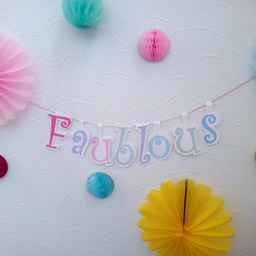 fabulous-123