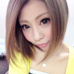 mkt152