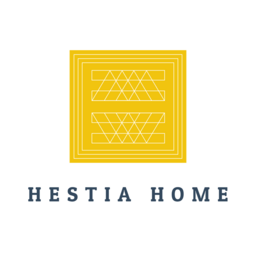 HESTIA  HOME