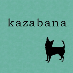 k-kazabana