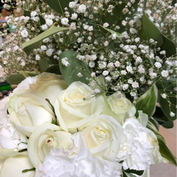studio  fleur