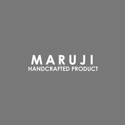 maru_ji