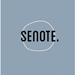 SENOTE.131