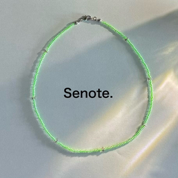 Senote.131