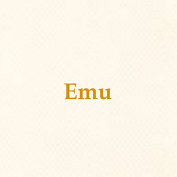 emu__shop