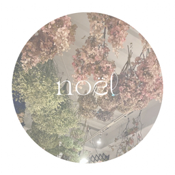 noël nail shop