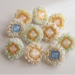 milkbeads