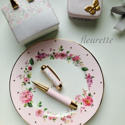 fleurette185