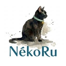NékoRu