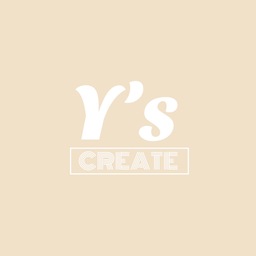 yscreate2021