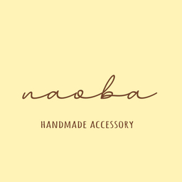 naoba   accessory