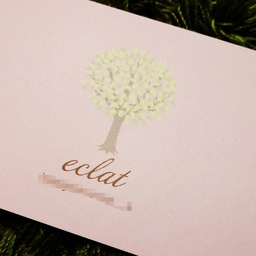 eclat