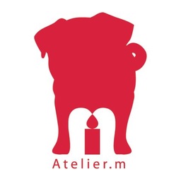 atelier.m256