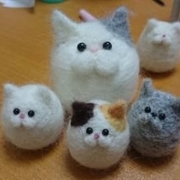 miyukichi