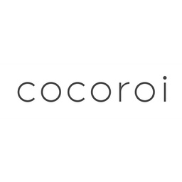 cocoroi