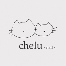 chelu nail