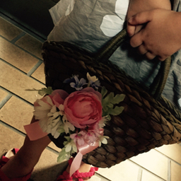 flower-Huu