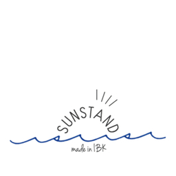 sunstand
