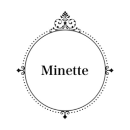 shop-minette