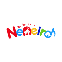 ねねいろ -Neneiro-