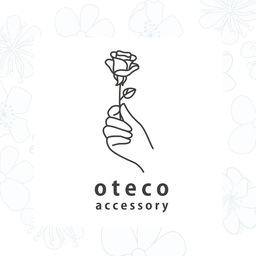 oteco2022