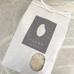 OOKUNI GIFT