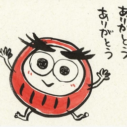 絵空るみ