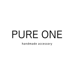 PURE  ONE