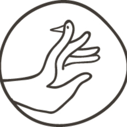miichikusa