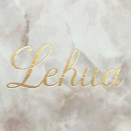 Lehua accessory