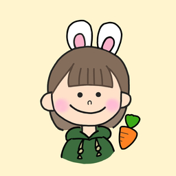moyomaruchan