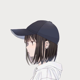 yuzu