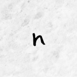n1225h