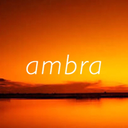 ambra