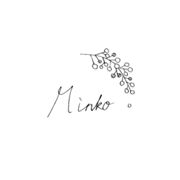 minko