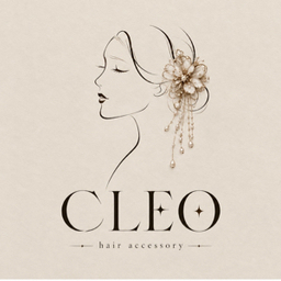 CLEO  ※プロフ必読