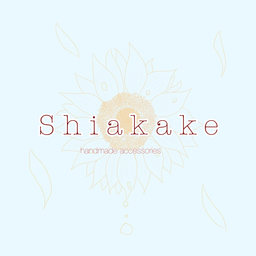 shia-kake