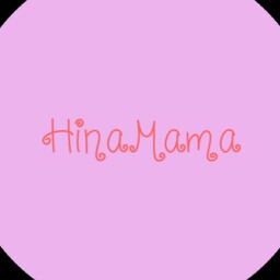 HinaMama