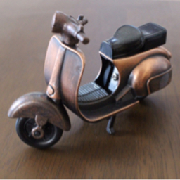 tk-0309